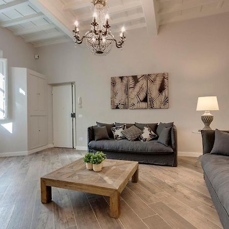 Lambert Apartment Firenze Kültér fotó